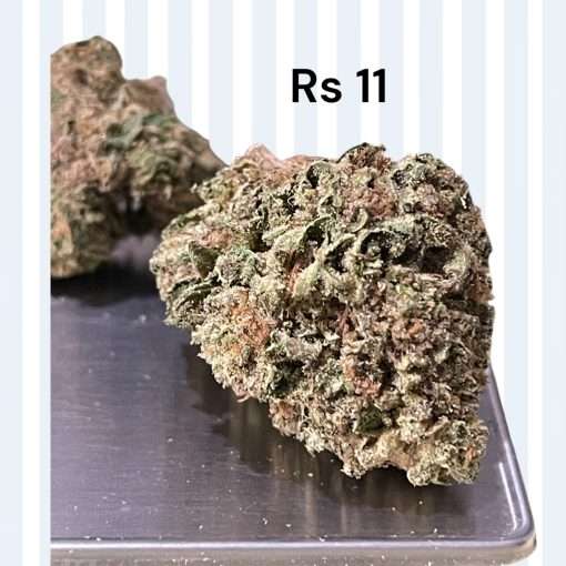 RS11 SATIVA 28grams 25%THC ON SALE 🔥🔥