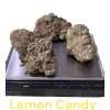 LEMON CANDY RUNTZ 3.5g SATIVA DOM HYBRID 31%THC 🔥🔥🔥